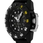  Zdjęcie 9 Luminox Deep Dive 1550 Series XS.1555