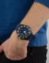  Zdjęcie 2 Luminox Deep Dive 1550 Series XS.1553