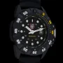  Zdjęcie 8 Luminox Deep Dive 1550 Series XS.1555