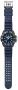  Zdjęcie 5 Luminox Deep Dive 1550 Series XS.1553