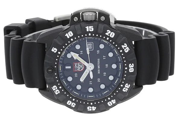 Luminox Deep Dive 1550 Series XS.1551