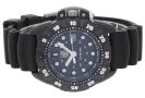  Zdjęcie 6 Luminox Deep Dive 1550 Series XS.1551