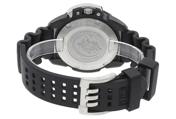Luminox Deep Dive 1550 Series XS.1551