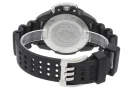  Zdjęcie 7 Luminox Deep Dive 1550 Series XS.1551