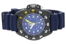  Zdjęcie 8 Luminox Deep Dive 1550 Series XS.1553