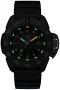  Zdjęcie 3 Luminox Deep Dive 1550 Series XS.1553
