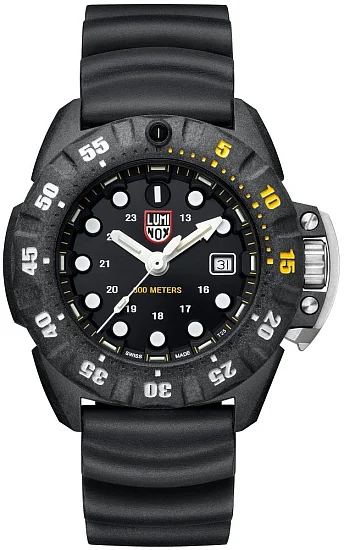 Luminox Deep Dive 1550 Series XS1555