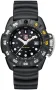  Zdjęcie 11 Luminox Deep Dive 1550 Series XS.1555