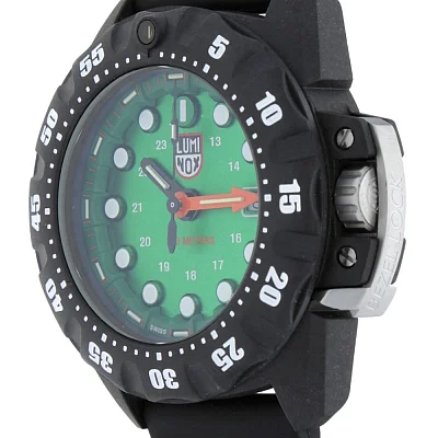 Luminox Deep Dive 1550 Series XS.1567