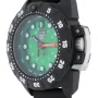  Zdjęcie 8 Luminox Deep Dive 1550 Series XS.1567