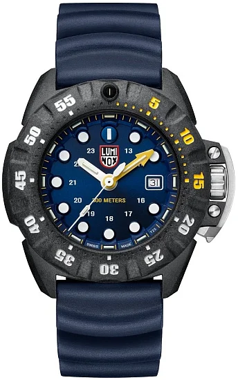 Luminox Deep Dive 1550 Series XS1553