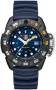  Zdjęcie 12 Luminox Deep Dive 1550 Series XS.1553