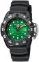  Zdjęcie 3 Luminox Deep Dive 1550 Series XS.1567