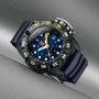  Zdjęcie 7 Luminox Deep Dive 1550 Series XS.1553