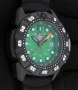  Zdjęcie 7 Luminox Deep Dive 1550 Series XS.1567