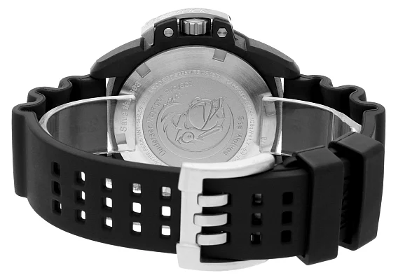 Luminox Deep Dive 1550 Series XS.1555