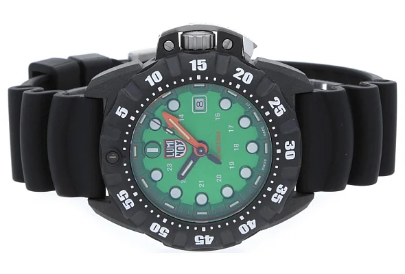 Luminox Deep Dive 1550 Series XS.1567