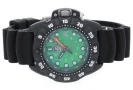  Zdjęcie 5 Luminox Deep Dive 1550 Series XS.1567