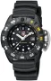  Zdjęcie 3 Luminox Deep Dive 1550 Series XS.1555