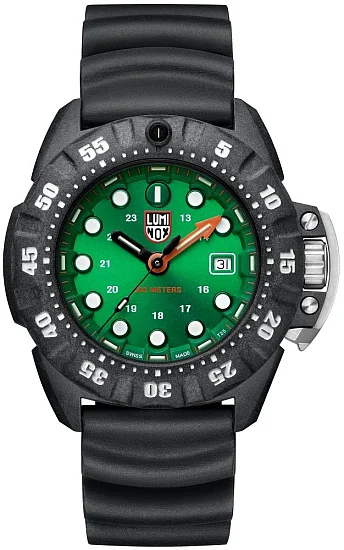 Luminox Deep Dive 1550 Series XS1567