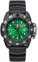  Zdjęcie 10 Luminox Deep Dive 1550 Series XS.1567