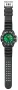  Zdjęcie 4 Luminox Deep Dive 1550 Series XS.1567