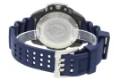  Zdjęcie 9 Luminox Deep Dive 1550 Series XS.1553