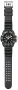  Zdjęcie 4 Luminox Deep Dive 1550 Series XS.1555