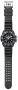  Zdjęcie 5 Luminox Deep Dive 1550 Series XS.1551