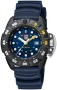  Zdjęcie 4 Luminox Deep Dive 1550 Series XS.1553