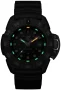  Zdjęcie 3 Luminox Deep Dive 1550 Series XS.1551