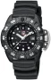  Zdjęcie 4 Luminox Deep Dive 1550 Series XS.1551