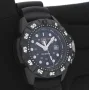  Zdjęcie 8 Luminox Deep Dive 1550 Series XS.1551