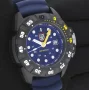  Zdjęcie 10 Luminox Deep Dive 1550 Series XS.1553