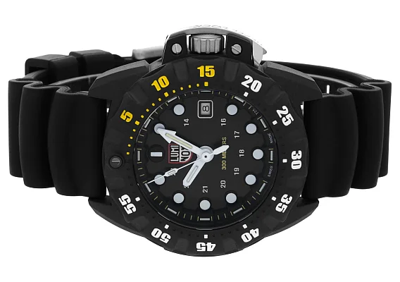 Luminox Deep Dive 1550 Series XS.1555