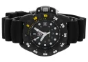  Zdjęcie 6 Luminox Deep Dive 1550 Series XS.1555