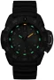  Zdjęcie 2 Luminox Deep Dive 1550 Series XS.1567