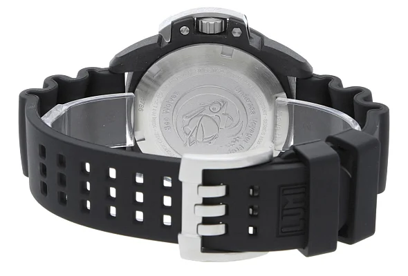 Luminox Deep Dive 1550 Series XS.1567