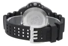 Zdjęcie 6 Luminox Deep Dive 1550 Series XS.1567