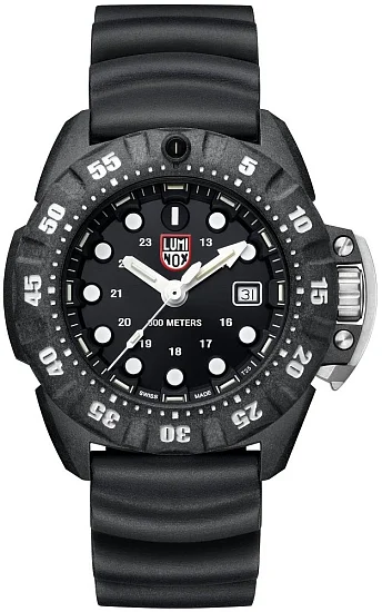 Luminox Deep Dive 1550 Series XS1551