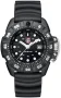  Zdjęcie 2 Luminox Deep Dive 1550 Series XS.1551