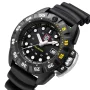  Zdjęcie 5 Luminox Deep Dive 1550 Series XS.1555