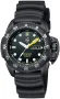  Zdjęcie 2 Luminox Deep Dive Automatic 1520 Series XS.1521