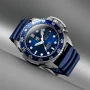  Zdjęcie 4 Luminox Deep Dive Automatic 1520 Series XS.1523