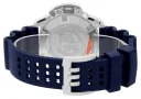  Zdjęcie 12 Luminox Deep Dive Automatic 1520 Series XS.1523