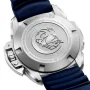  Zdjęcie 10 Luminox Deep Dive Automatic 1520 Series XS.1523