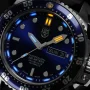  Zdjęcie 5 Luminox Deep Dive Automatic 1520 Series XS.1523