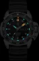  Zdjęcie 2 Luminox Deep Dive Automatic 1520 Series XS.1523