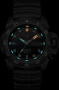  Zdjęcie 3 Luminox Deep Dive Automatic 1520 Series XS.1521