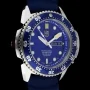  Zdjęcie 6 Luminox Deep Dive Automatic 1520 Series XS.1523